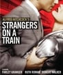 14-Strangers on a Train