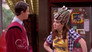 Wizards of Waverly Place - الحلقة 5