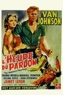 L'heure Du Pardon