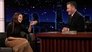Jimmy Kimmel Live! 23x27