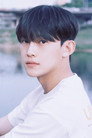 강연