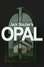 OPAL