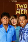 Staffel 7