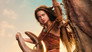 2026 - Moana thumb