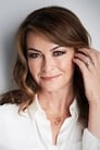 Suzi Perry is