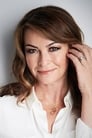 Suzi Perry isHerself - Presenter