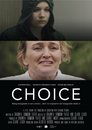 Choice (2022)