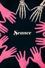 Seance (2021) WEBRip | 1080p | 720p | Download