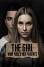 The Girl Who Killed Her Parents (2021)