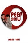 Peep Show - seizoen 3