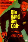 Die Hand am Colt (1953)