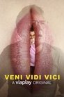 Veni Vidi Vici Episode Rating Graph poster