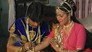 The Story of Padmavati and Prince Vajramukti
