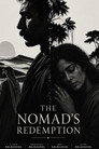 The Nomad's Redemption