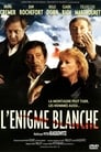 مشاهدة فيلم L’énigme blanche 1985 مترجم أون لاين بجودة عالية