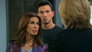 Image Days of Our Lives