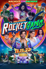 Rocket Gang (2022) Hindi Full Movie Download | WEB-DL 480p 720p 1080p