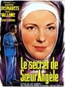 Le secret de soeur Angèle