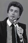 Wilton Franco