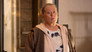 Coronation Street 67x58