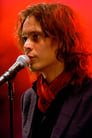 Ville Valo isSelf