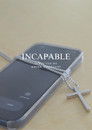 Incapable