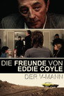 Die Freunde von Eddie Coyle (1973)