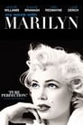 Poster van My Week with Marilyn