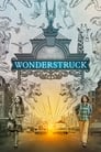 Poster for Wonderstruck