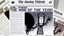 King of the Headlines