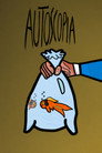AUTOSCOPIA