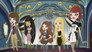 Welcome to Bratzillaz Academy!