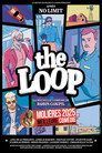 The Loop