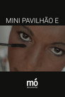 Mini Pavilhão E