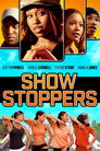 Show Stoppers