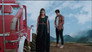 Naagini Episode 99