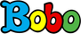 Bobo