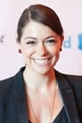 Tatiana Maslany isJenna