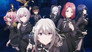 Spy Kyoushitsu 2nd Season - الحلقة 1
