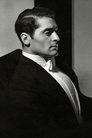 Francis Lederer Francis Lederer