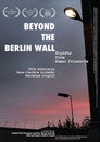 Beyond The Berlin Wall: Reports From Stasi Prisoners Цял филм BG (2025)
