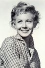 Randy Stuart isLt. Eloise Billings