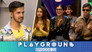 Episode 22