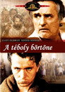 (HD). A Téboly Börtöne Teljes Film Magyarul (1990) Ingyen Online