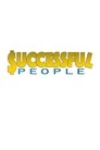 Successful People