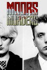 The Moors Murder Code