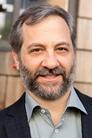 Judd Apatow is