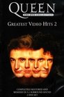 Queen: Greatest Video Hits 2