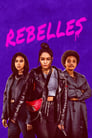 🜆Watch - Rebelles Streaming Vf [film- 2022] En Complet - Francais