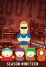 Image South Park